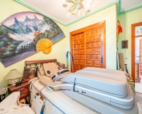 Revente - Villa - Rojales - Rojales Centro