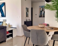 Revente - Villa - Rojales - Rojales Centro
