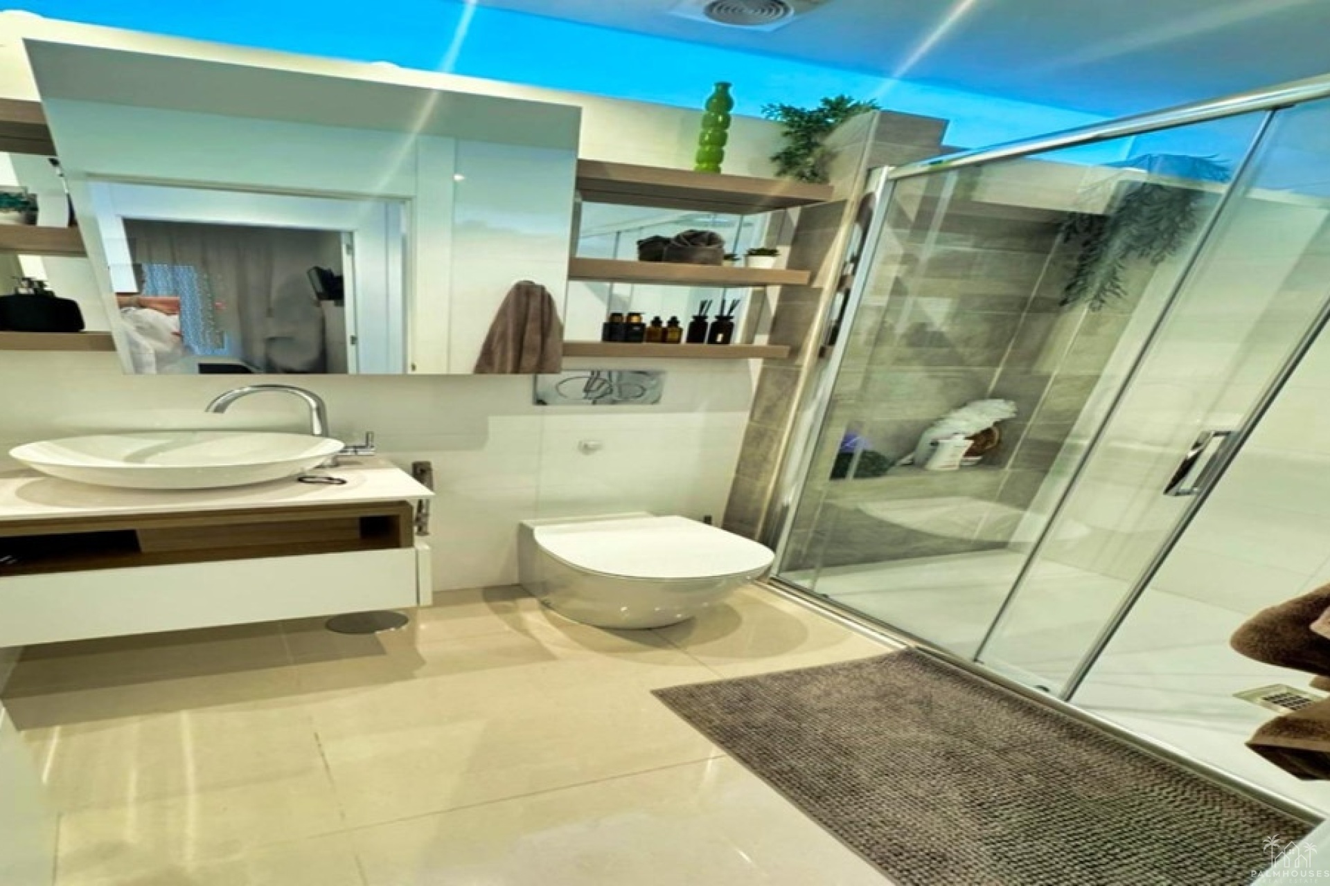 Revente - Villa - Rojales - Rojales Centro