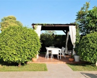 Revente - Villa - Rojales - Rojales Centro
