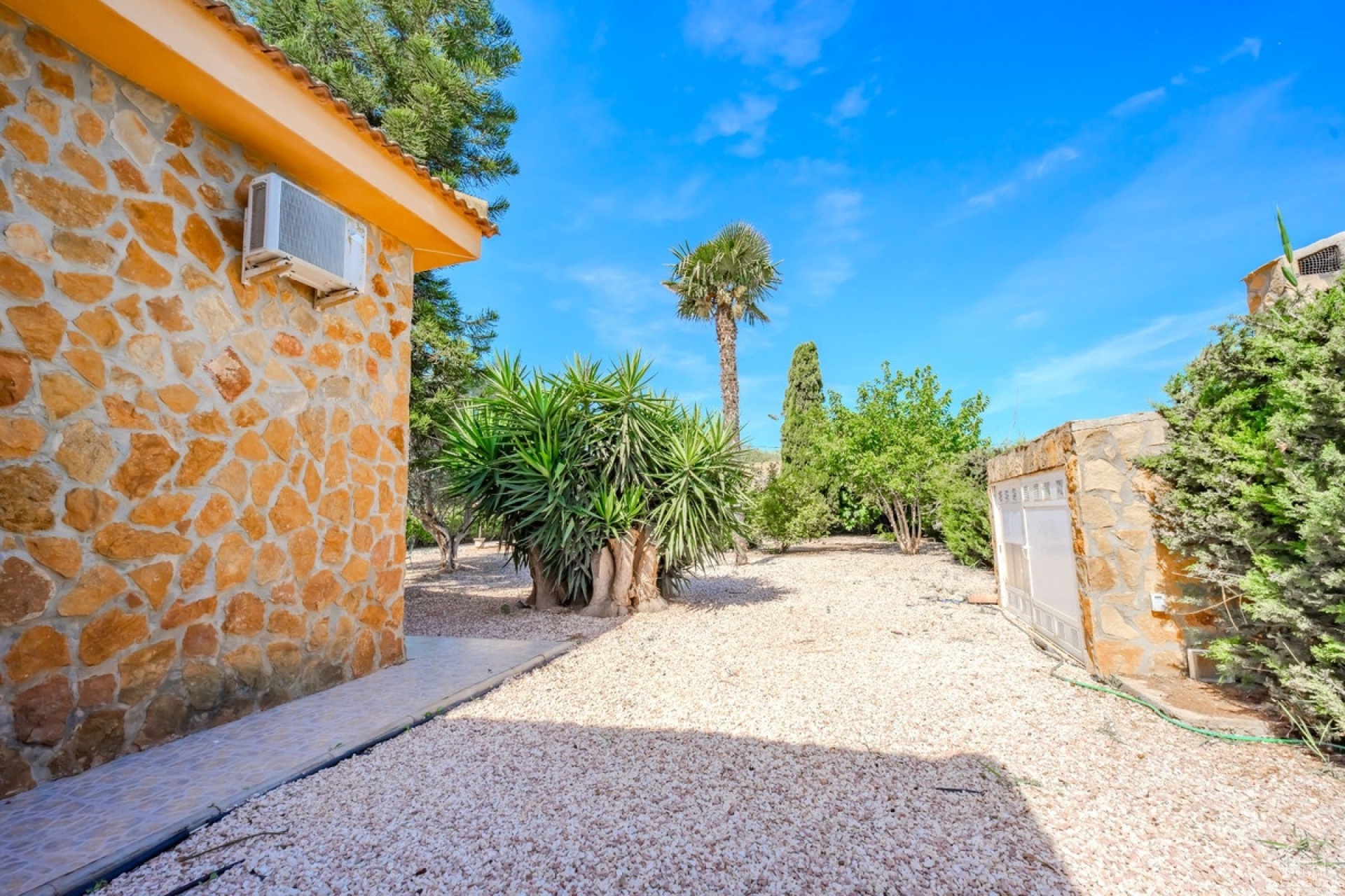 Revente - Villa - Rojales - Rojales Centro