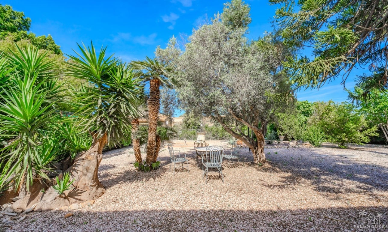 Revente - Villa - Rojales - Rojales Centro