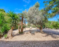 Revente - Villa - Rojales - Rojales Centro