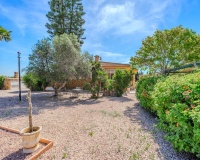 Revente - Villa - Rojales - Rojales Centro
