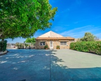 Revente - Villa - Rojales - Rojales Centro