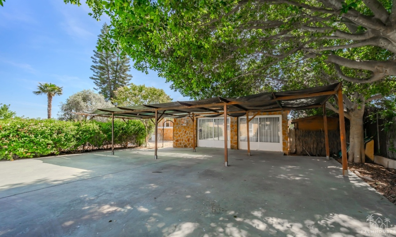 Revente - Villa - Rojales - Rojales Centro