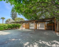 Revente - Villa - Rojales - Rojales Centro