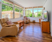 Revente - Villa - Rojales - Rojales Centro
