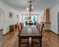 Revente - Villa - Rojales - Rojales Centro