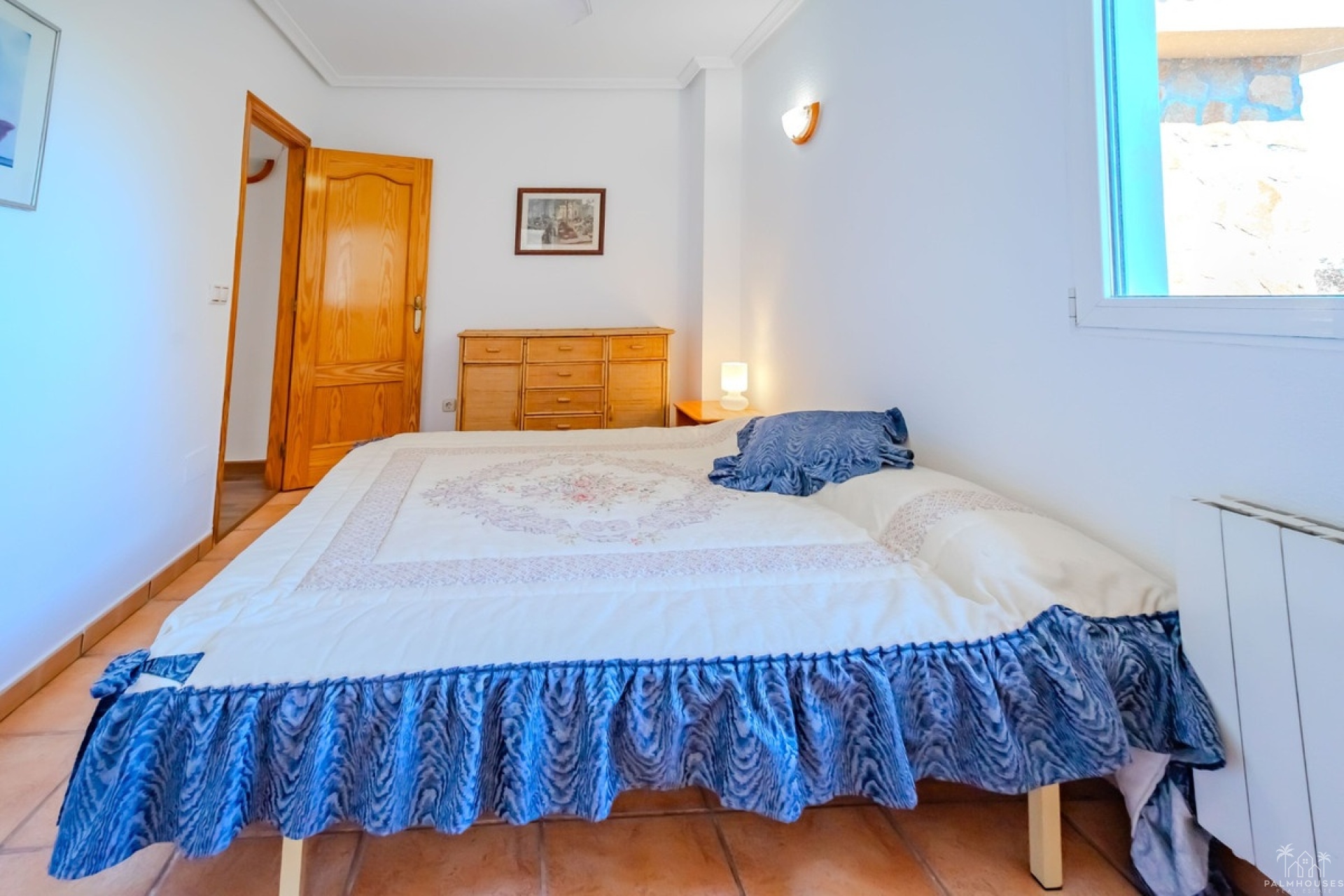 Revente - Villa - Rojales - Rojales Centro