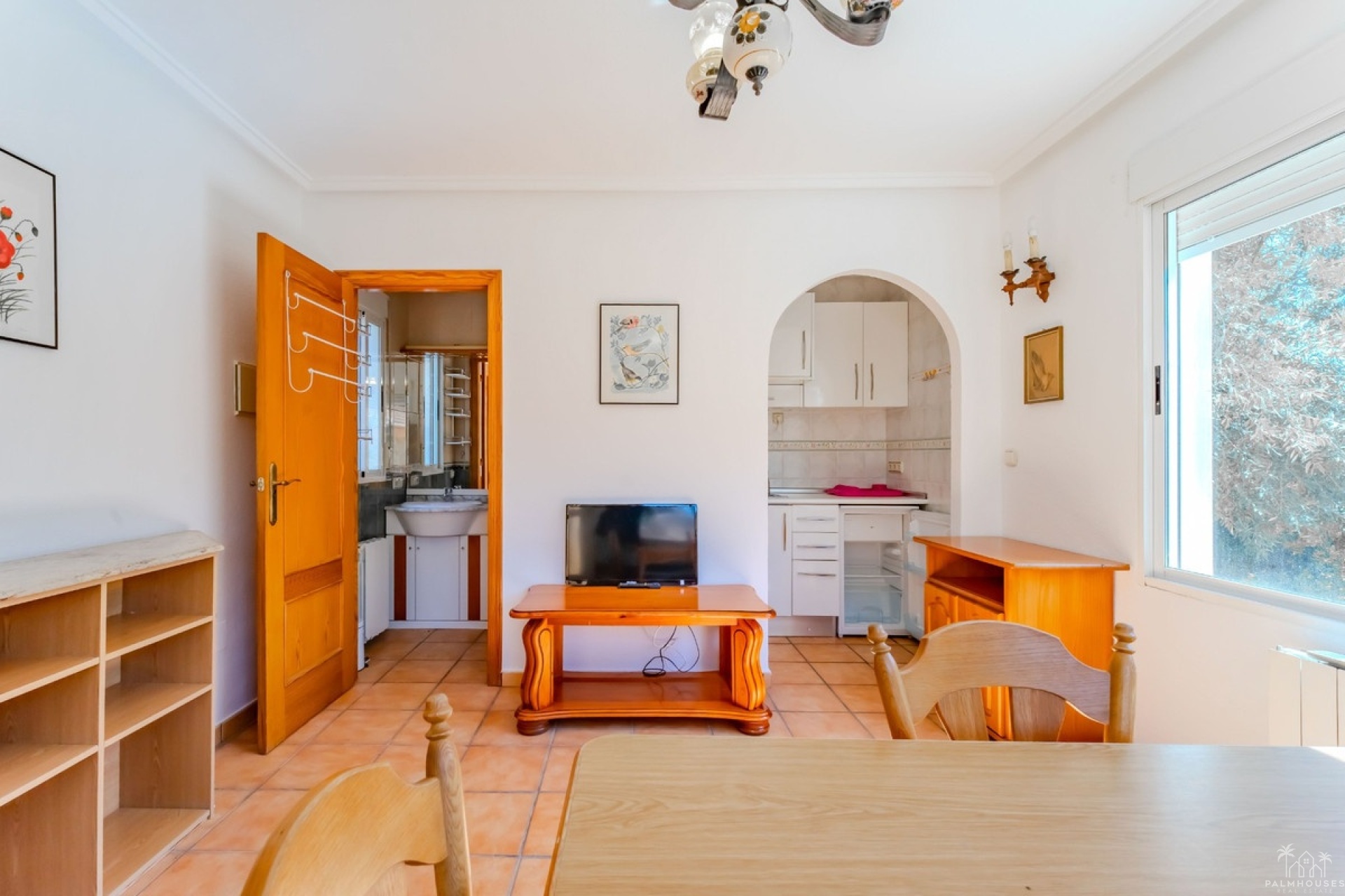 Revente - Villa - Rojales - Rojales Centro