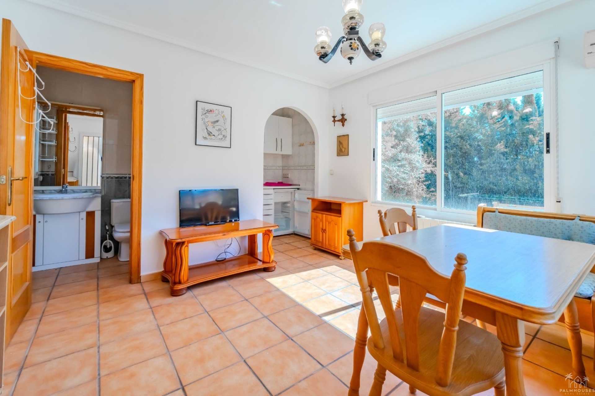 Revente - Villa - Rojales - Rojales Centro