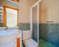 Revente - Villa - Rojales - Rojales Centro