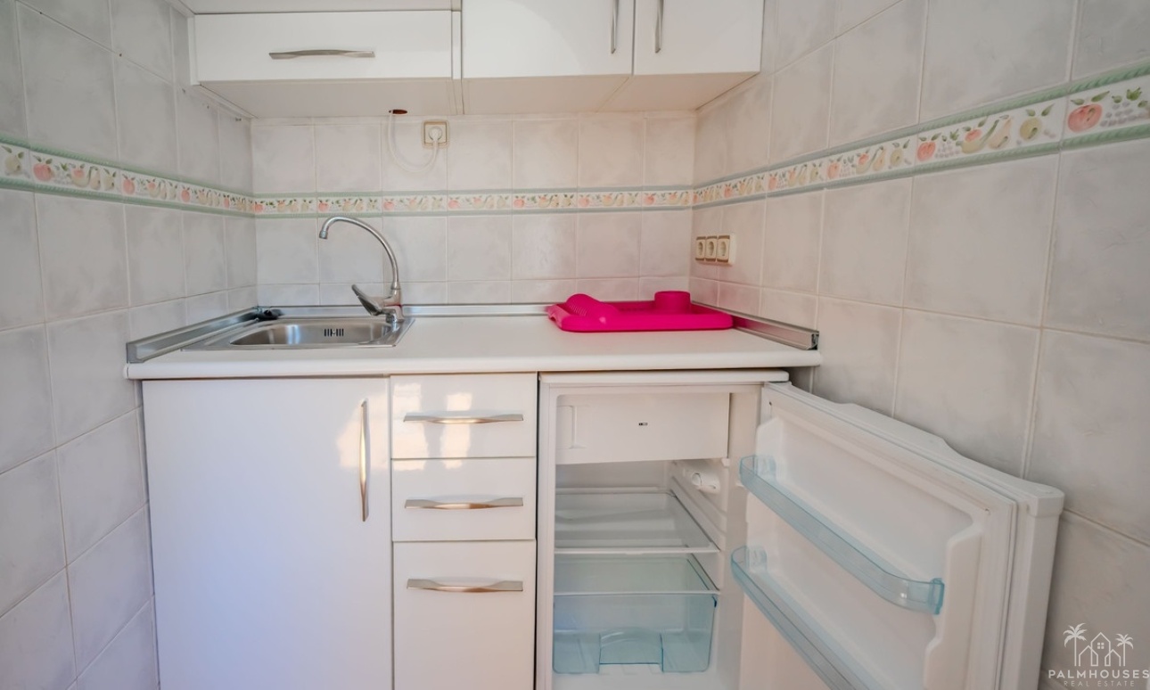 Revente - Villa - Rojales - Rojales Centro