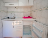 Revente - Villa - Rojales - Rojales Centro