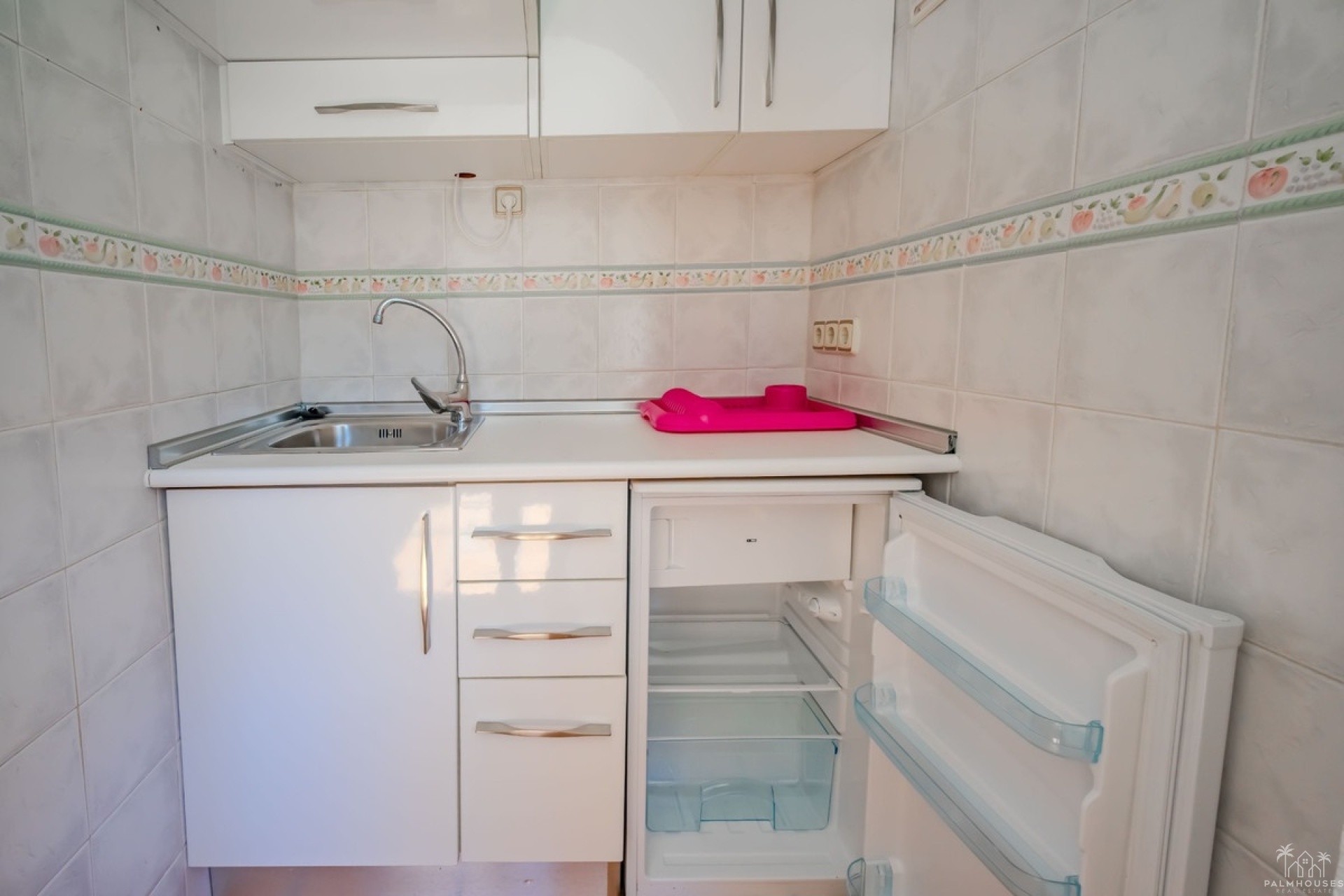 Revente - Villa - Rojales - Rojales Centro