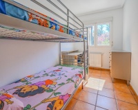 Revente - Villa - Rojales - Rojales Centro