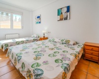 Revente - Villa - Rojales - Rojales Centro