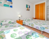 Revente - Villa - Rojales - Rojales Centro