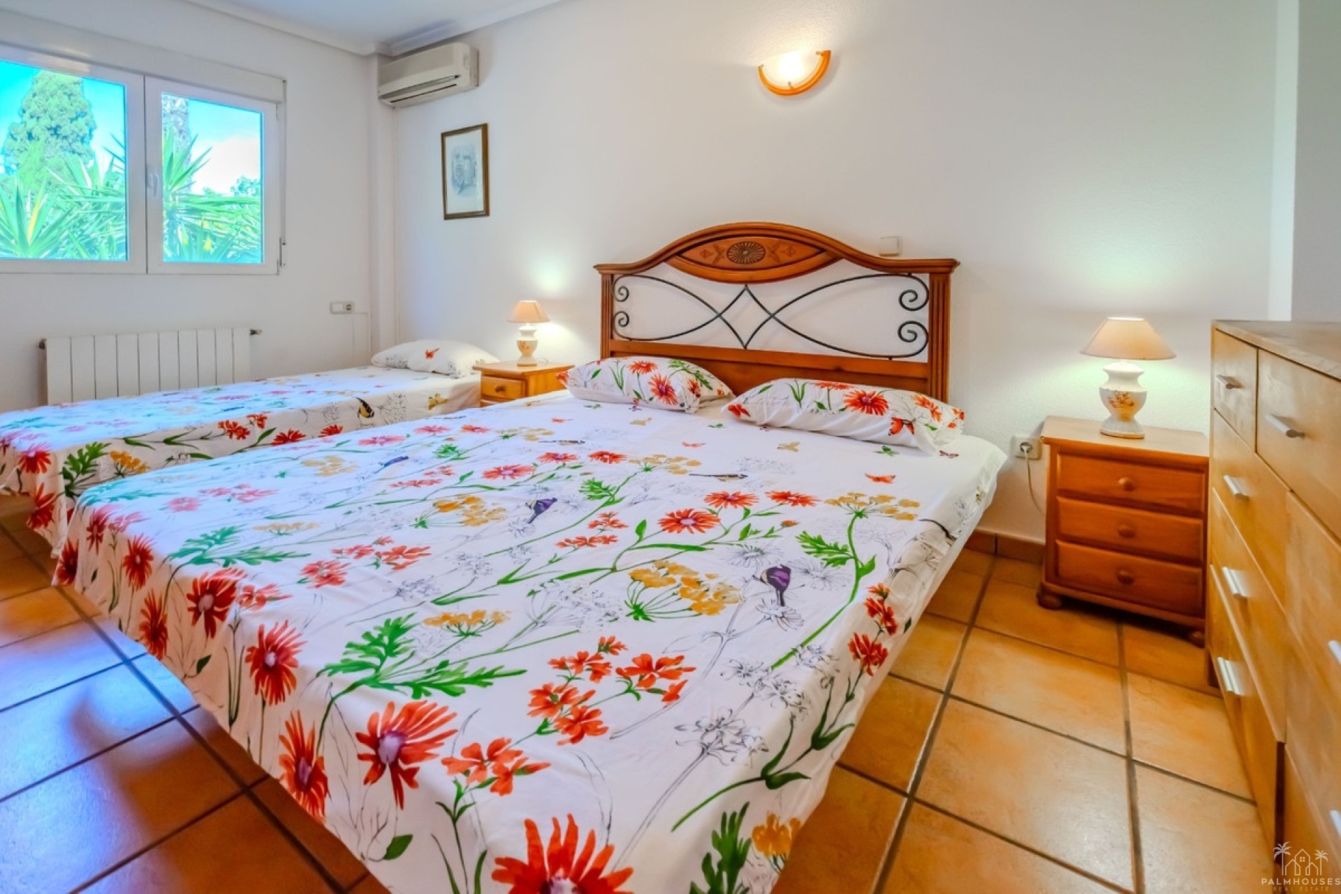Revente - Villa - Rojales - Rojales Centro