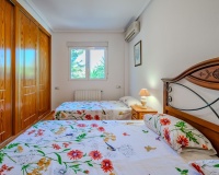 Revente - Villa - Rojales - Rojales Centro