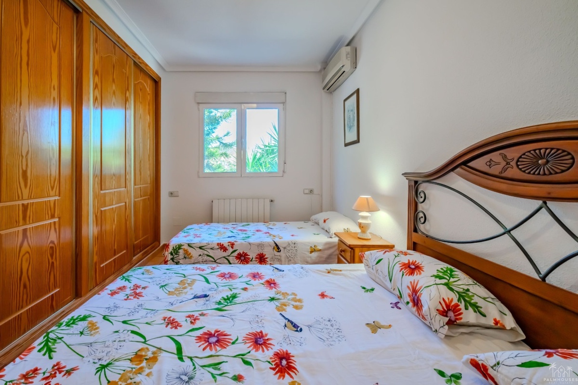 Revente - Villa - Rojales - Rojales Centro