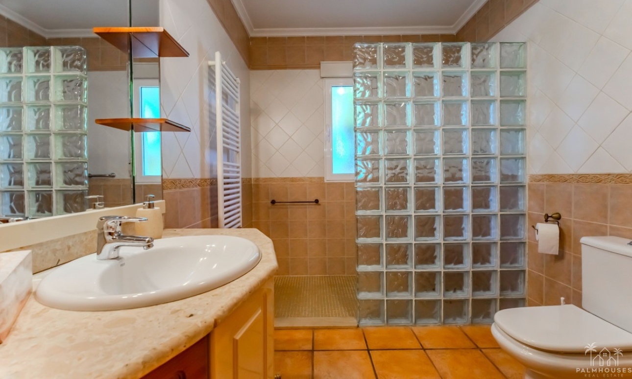 Revente - Villa - Rojales - Rojales Centro