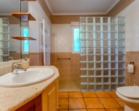 Revente - Villa - Rojales - Rojales Centro