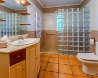 Revente - Villa - Rojales - Rojales Centro