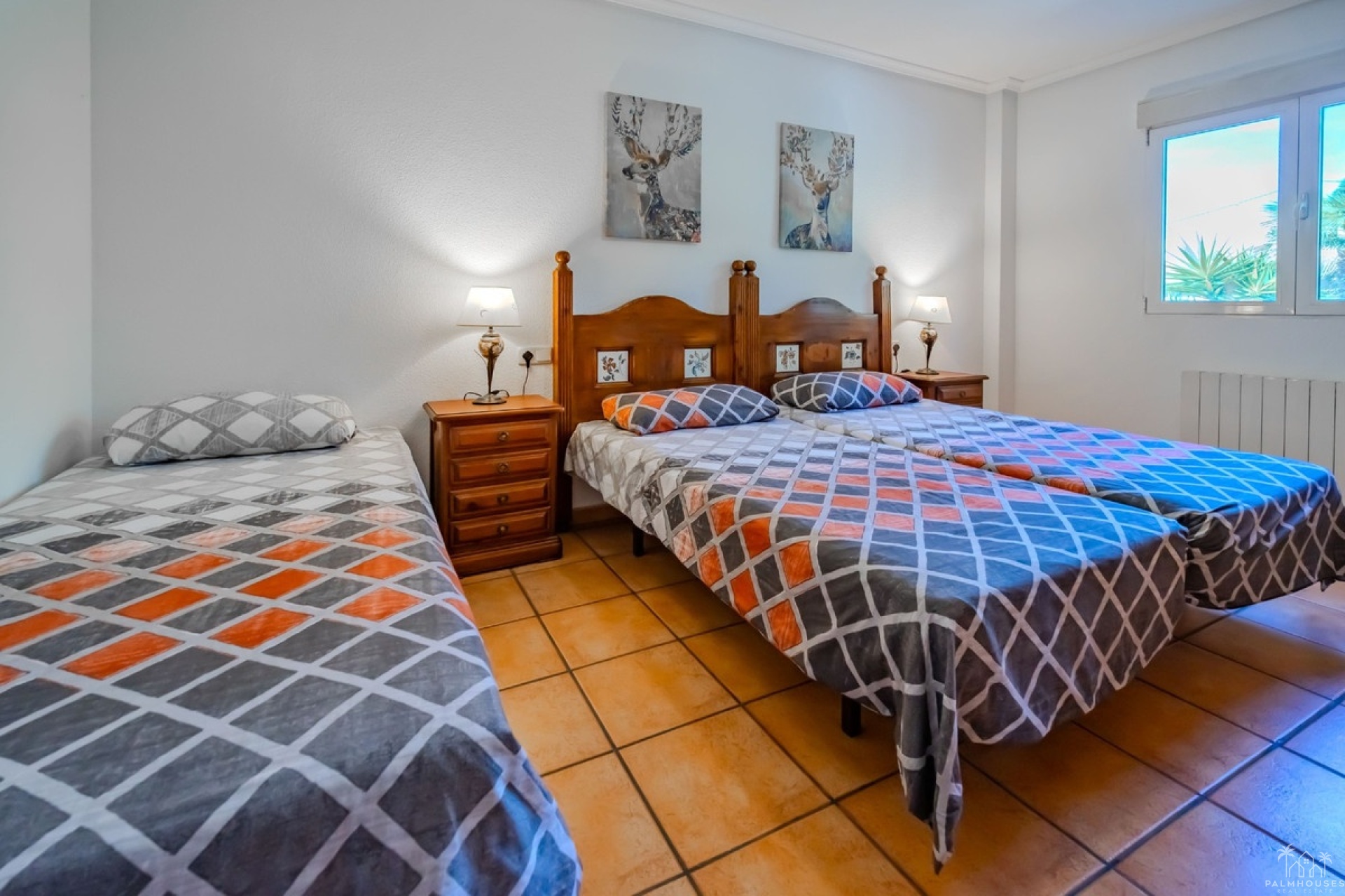 Revente - Villa - Rojales - Rojales Centro