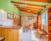 Revente - Villa - Rojales - Rojales Centro
