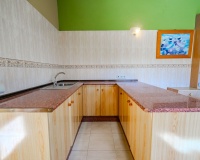 Revente - Villa - Rojales - Rojales Centro