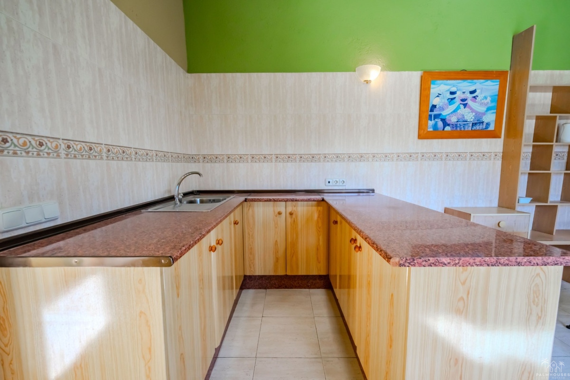Revente - Villa - Rojales - Rojales Centro