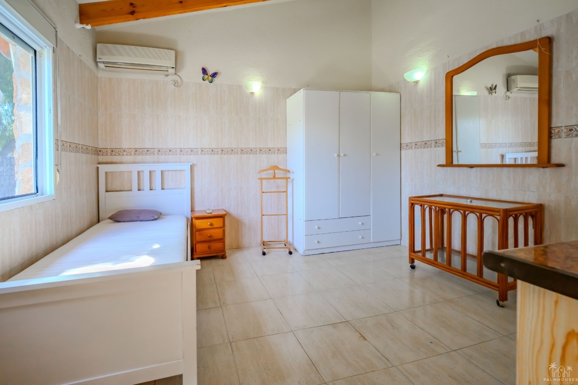 Revente - Villa - Rojales - Rojales Centro