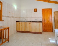 Revente - Villa - Rojales - Rojales Centro