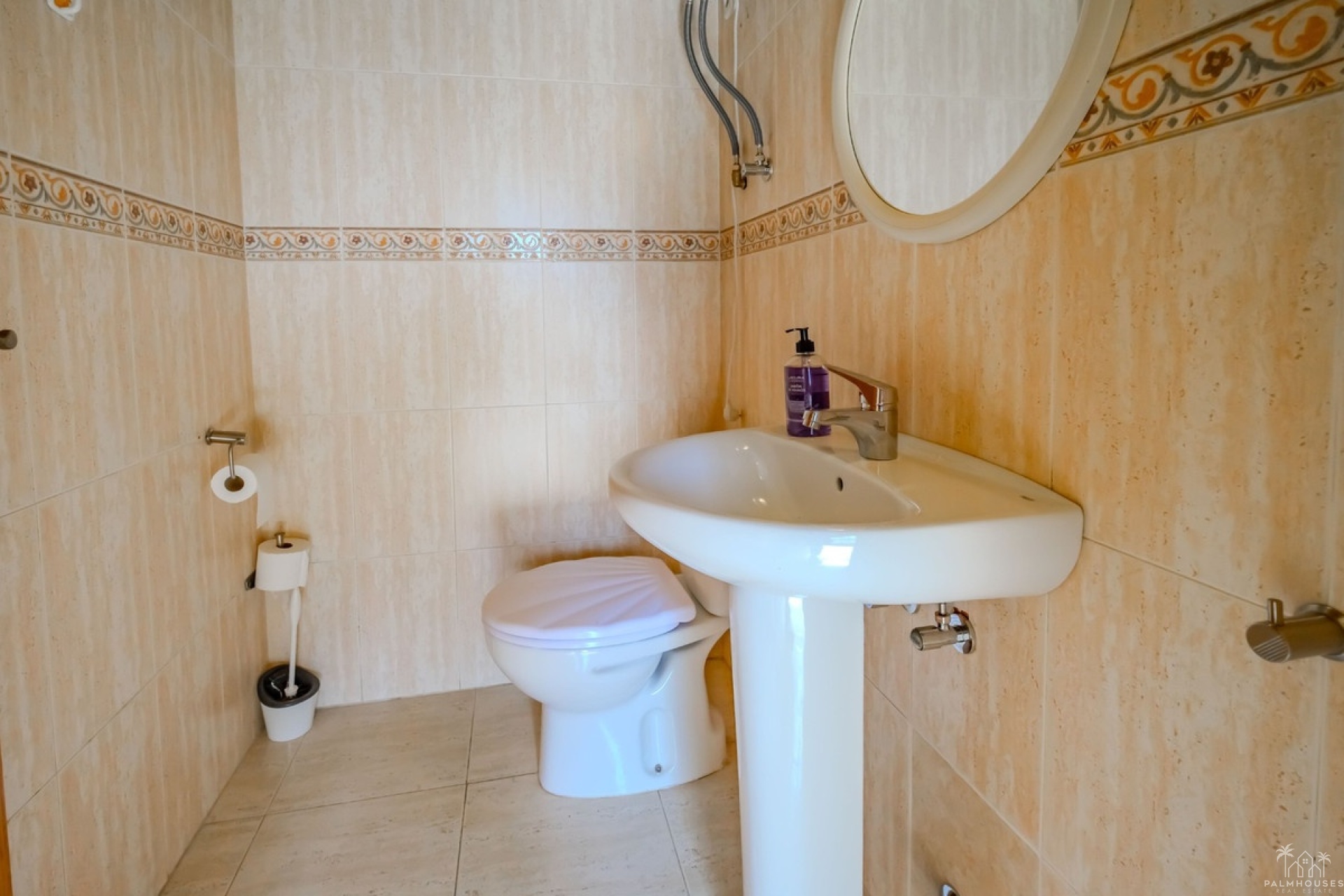 Revente - Villa - Rojales - Rojales Centro
