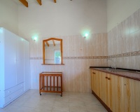 Revente - Villa - Rojales - Rojales Centro