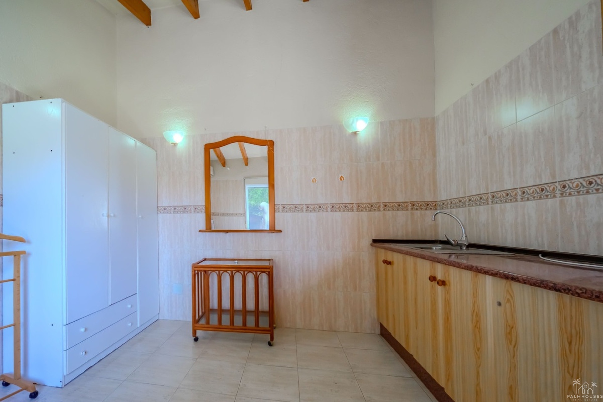 Revente - Villa - Rojales - Rojales Centro