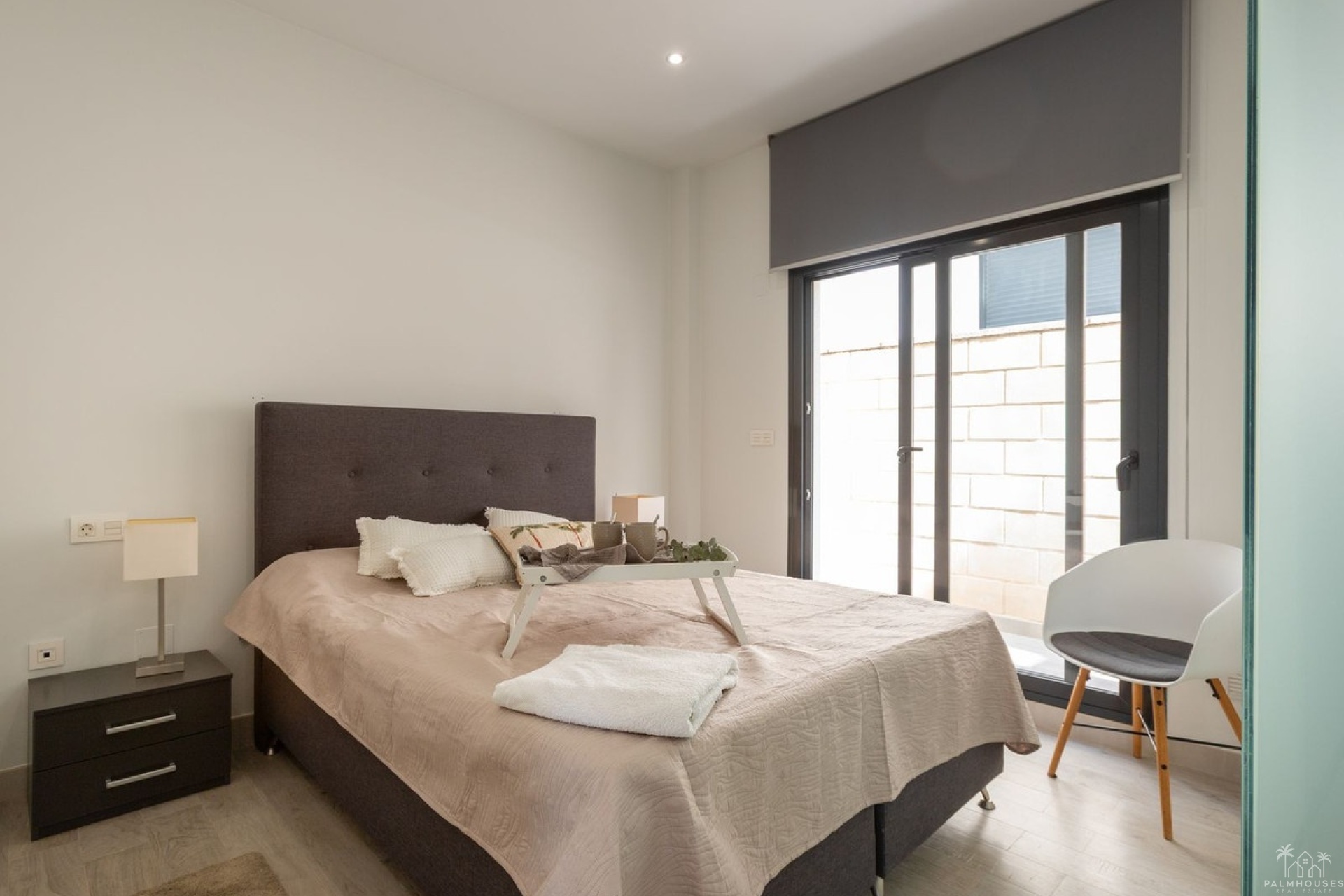 Revente - Villa - Rojales - Rojales Centro