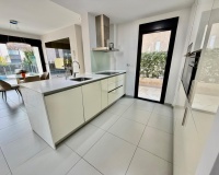Revente - Villa - Rojales - Rojales Centro