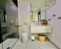 Revente - Villa - Rojales - Rojales Centro