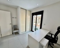 Revente - Villa - Rojales - Rojales Centro
