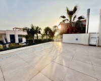 Revente - Villa - Rojales - Rojales Centro
