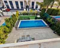 Revente - Villa - Rojales - Rojales Centro