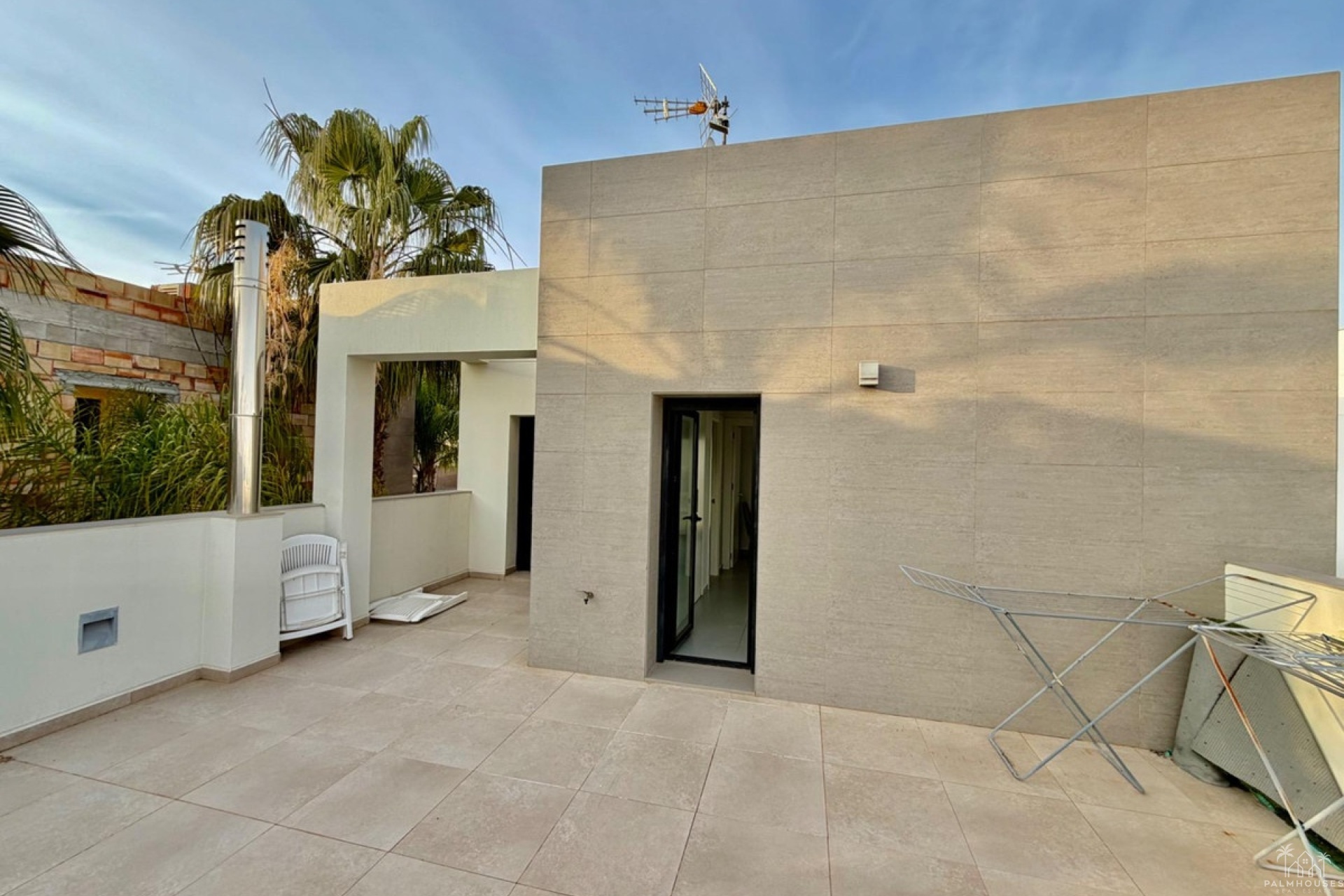 Revente - Villa - Rojales - Rojales Centro