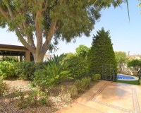 Revente - Villa - Rojales - Rojales Centro