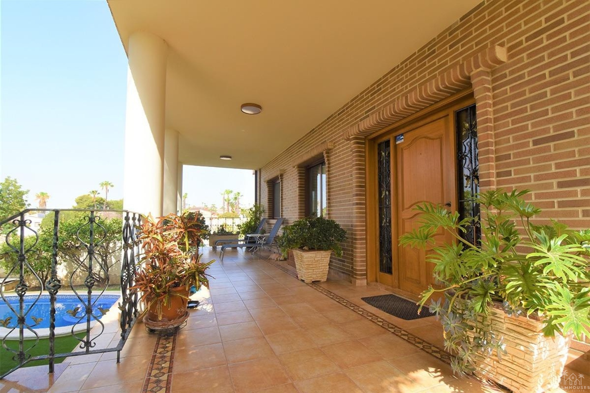 Revente - Villa - Rojales - Rojales Centro