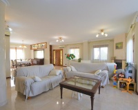 Revente - Villa - Rojales - Rojales Centro