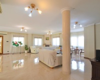 Revente - Villa - Rojales - Rojales Centro