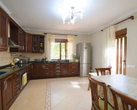 Revente - Villa - Rojales - Rojales Centro